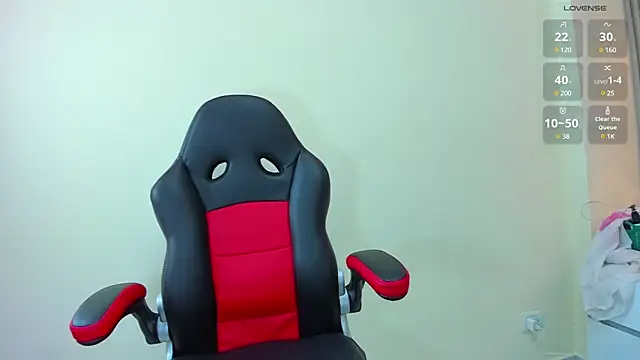 MAGIEVANS1 online show from 18, 2, 2025