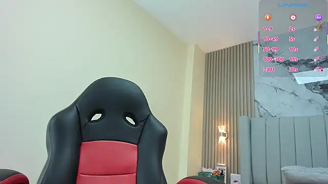 MAGIEVANS1 online show from 8, 7, 2026