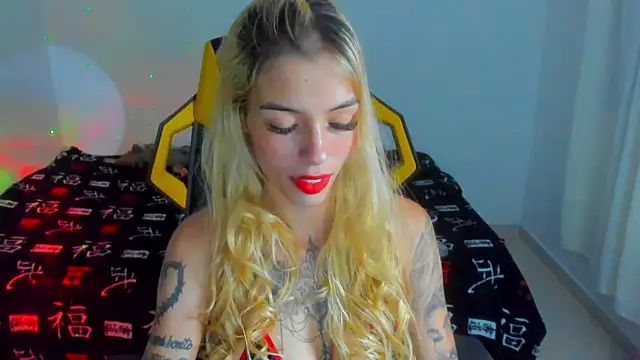 barbiee 05 online show from 19, 5, 2026