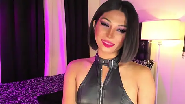 Snapshot of MaxxineMorenaTs chatting on 6, 2, 2025 MaxxineMorenaTs online show from 6, 2, 2025