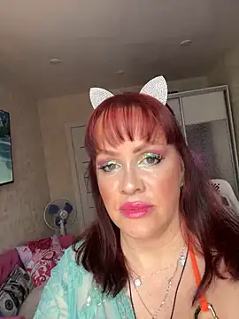 Lolaley2 online show from 28, 4, 2026