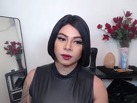 AlisonCumLoader online show from 17, 9, 2025