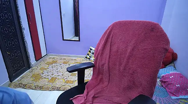 BabyNaina online show from 15, 3, 2025