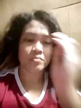 Snapshot of Ericababes chatting on 12, 9, 2025 Ericababes online show from 12, 9, 2025