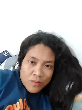 Snapshot of Ericababes chatting on 20, 9, 2025 Ericababes online show from 20, 9, 2025