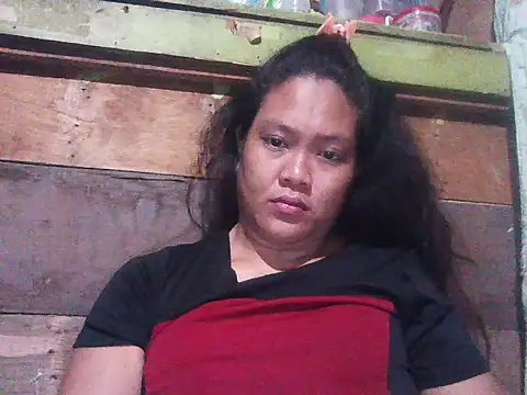 Snapshot of Ericababes chatting on 19, 3, 2026 Ericababes online show from 19, 3, 2026