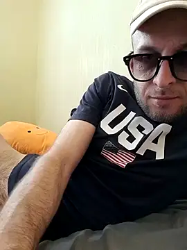 Snapshot of Super4len20 chatting on 9, 9, 2025 Super4len20 online show from 9, 9, 2025