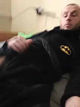 Snapshot of Super4len20 chatting on 17, 9, 2025 Super4len20 online show from 17, 9, 2025