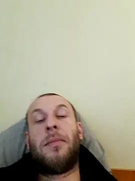 Snapshot of Super4len20 chatting on 22, 9, 2025 Super4len20 online show from 22, 9, 2025