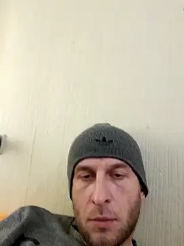 Snapshot of Super4len20 chatting on 6, 10, 2025 Super4len20 online show from 6, 10, 2025