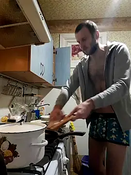 Snapshot of Super4len20 chatting on 4, 11, 2025 Super4len20 online show from 4, 11, 2025