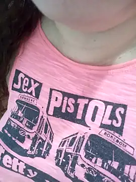 CASADASIGILO2 online show from 2, 12, 2024