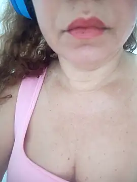 CASADASIGILO2 online show from 21, 9, 2025