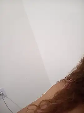 CASADASIGILO2 online show from 5, 5, 2026