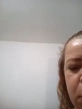 CASADASIGILO2 online show from 7, 5, 2026