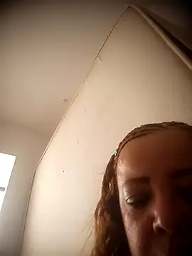 CASADASIGILO2 online show from 14, 6, 2026