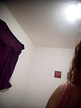 CASADASIGILO2 online show from 7, 7, 2026