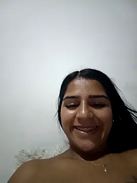 AnnRosse18 online show from 12, 12, 2024