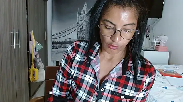 kateleyagrey online show from 29, 1, 2025