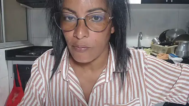 kateleyagrey online show from 17, 10, 2025