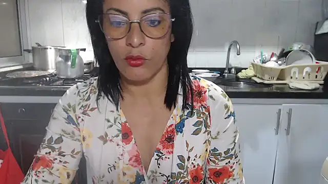 kateleyagrey online show from 21, 11, 2025