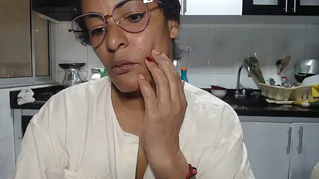 kateleyagrey online show from 16, 1, 2026