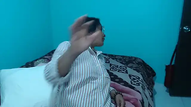 kateleyagrey online show from 11, 2, 2026