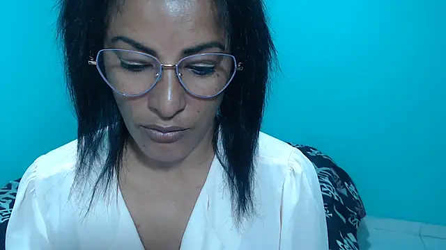 kateleyagrey online show from 12, 2, 2026