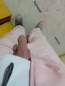 GeilerSchweizer online show from 24, 1, 2025