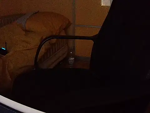 Snapshot of KmlBI26 chatting on 28, 12, 2024 KmlBI26 online show from 28, 12, 2024