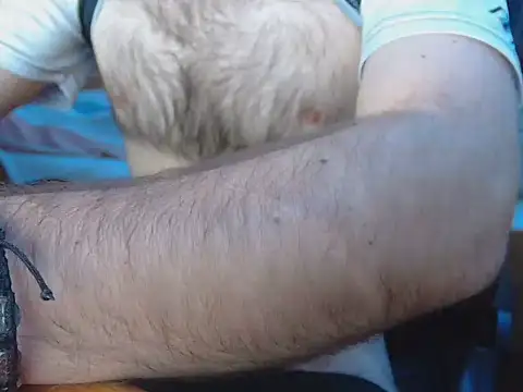 Snapshot of KmlBI26 chatting on 24, 1, 2025 KmlBI26 online show from 24, 1, 2025