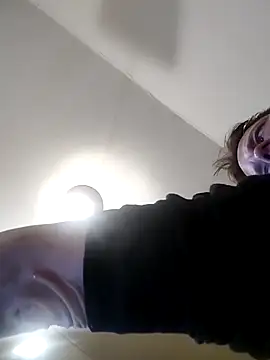 Snapshot of londonfuckwhore1 chatting on 22, 12, 2024 londonfuckwhore1 online show from 22, 12, 2024