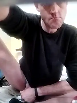 Snapshot of londonfuckwhore1 chatting on 22, 12, 2024 londonfuckwhore1 online show from 22, 12, 2024