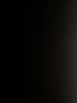 londonfuckwhore1 online show from 29, 11, 2025