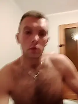 liderek83 online show from 18, 9, 2025