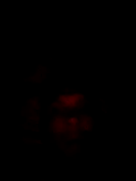 liderek83 online show from 30, 10, 2025