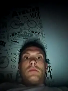 liderek83 online show from 4, 11, 2025