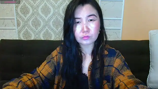 Snapshot of Bet_Lu chatting on 16, 12, 2024 Bet Lu online show from 16, 12, 2024