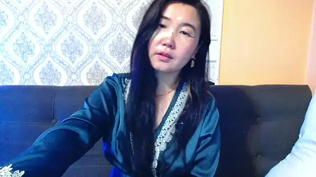 Snapshot of Bet_Lu chatting on 25, 12, 2024 Bet Lu online show from 25, 12, 2024