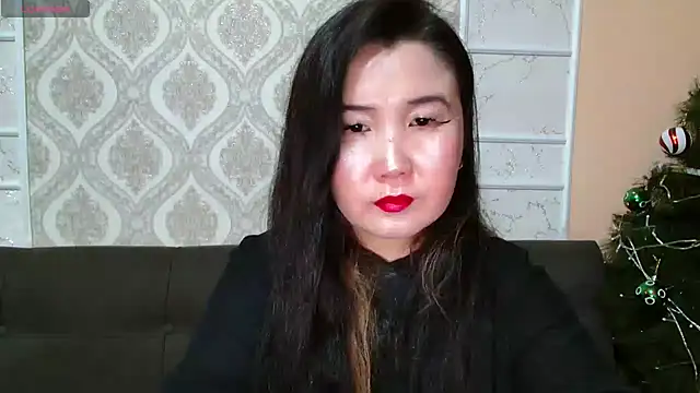 Snapshot of Bet_Lu chatting on 6, 1, 2025 Bet Lu online show from 6, 1, 2025