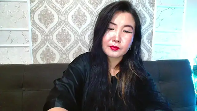 Snapshot of Bet_Lu chatting on 10, 1, 2025 Bet Lu online show from 10, 1, 2025