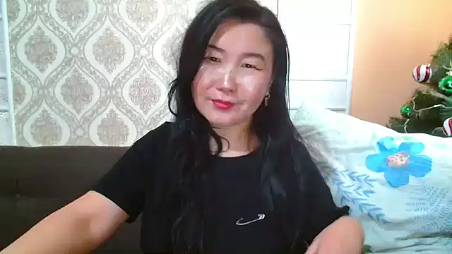 Snapshot of Bet_Lu chatting on 15, 1, 2025 Bet Lu online show from 15, 1, 2025