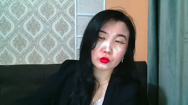 Snapshot of Bet_Lu chatting on 22, 1, 2025 Bet Lu online show from 22, 1, 2025