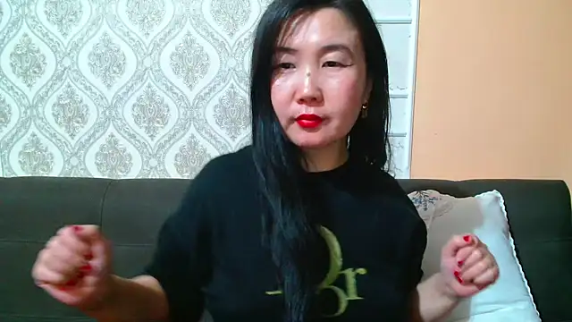 Snapshot of Bet_Lu chatting on 10, 2, 2025 Bet Lu online show from 10, 2, 2025