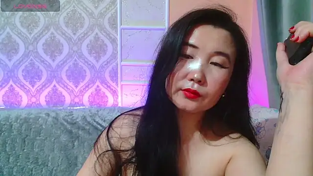 Snapshot of Bet_Lu chatting on 21, 3, 2025 Bet Lu online show from 21, 3, 2025