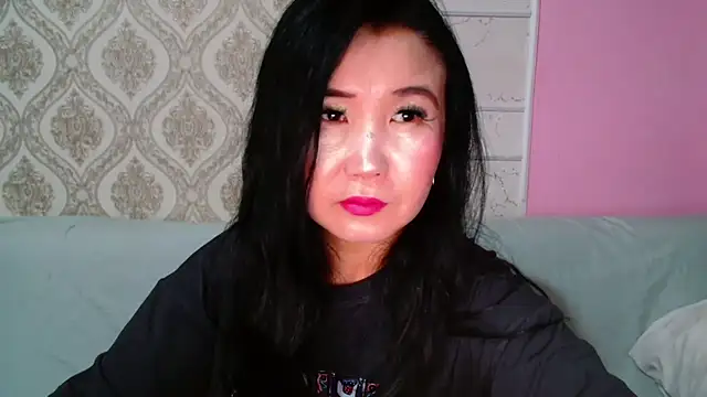 Snapshot of Bet_Lu chatting on 18, 9, 2025 Bet Lu online show from 18, 9, 2025