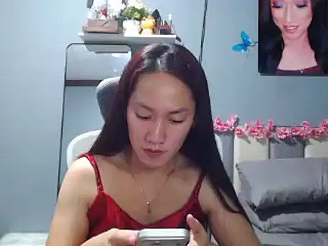 babysuckerxxx online show from 26, 6, 2026