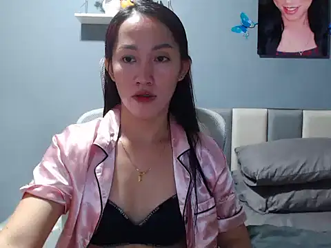 babysuckerxxx online show from 10, 7, 2026