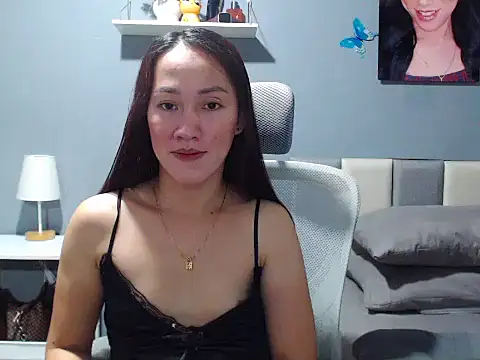 babysuckerxxx online show from 16, 7, 2026