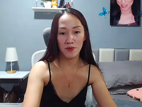babysuckerxxx online show from 17, 7, 2026